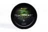 RidgeMonkey FluoroCast Fluorocarbon Coated Mainline 1000m