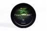 RidgeMonkey FluoroCast Fluorocarbon Coated Mainline 1000m
