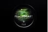 RidgeMonkey FluoroCast Fluorocarbon Coated Mainline 1000m