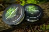 RidgeMonkey FluoroCast Fluorocarbon Coated Mainline 1000m