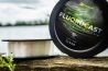 RidgeMonkey FluoroCast Fluorocarbon Coated Mainline 1000m