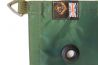 Cotswold Aquarius Variform Splash Mat with Draw Cord Bag