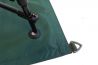 Cotswold Aquarius Variform Splash Mat with Draw Cord Bag