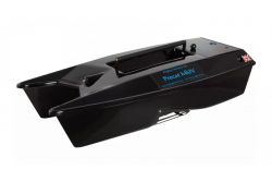 Angling Technics Procat MK4 Bait Boat