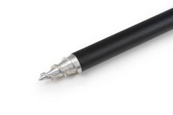 Fox Power Point Cam Lok Storm Poles