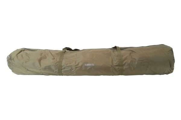 Trakker Tempest Brolly Carry Bag