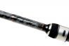 Free Spirit CTX Compact Carp Rods 40mm (Matt Finish) - Abbreviated Handle 10ft 3.25lb