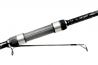 Free Spirit CTX Compact Carp Rods 40mm (Matt Finish) - Abbreviated Handle 10ft 3.25lb