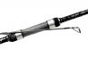 Free Spirit CTX Compact Carp Rods 40mm (Matt Finish) - Abbreviated Handle 10ft 3.25lb