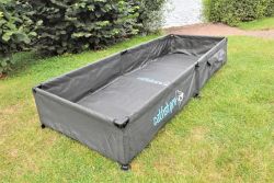 Catfish Pro XL Sanctuary Cradle System Catfish Pro XL Sanctuary Cradle System