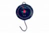 Catfish Pro 120lb Dial Scales