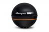 Deeper PRO+ 2 Smart Sonar