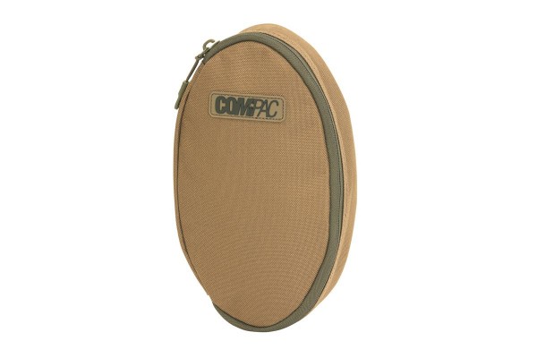 Korda Compac Digital Scales Pouch