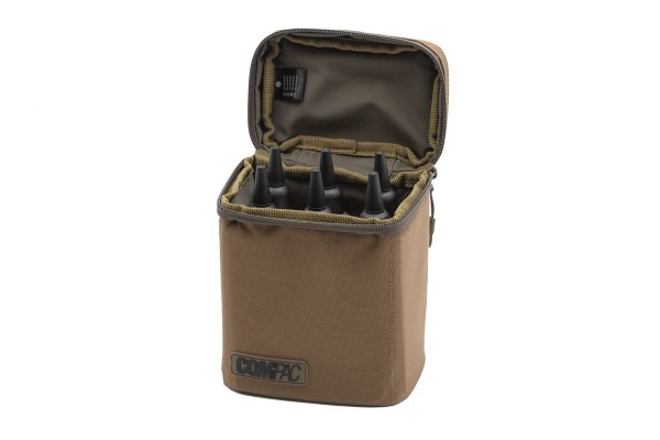 Korda Compac Goo Bag - Small