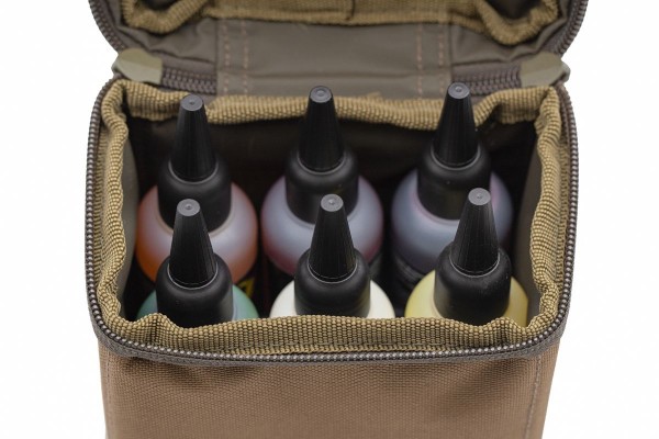 Korda Compac Goo Bag - Small