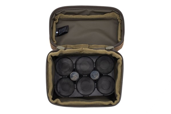 Korda Compac Goo Bag - Small