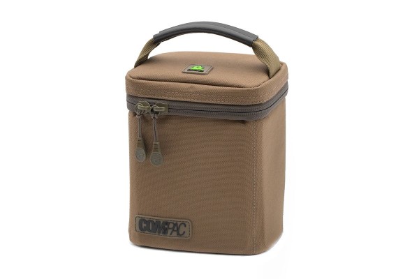 Korda Compac Goo Bag - Small