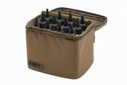 Korda Compac Goo Bag - Large