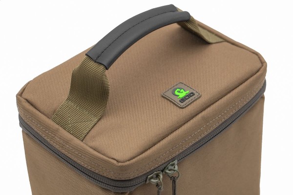 Korda Compac Goo Bag - Large