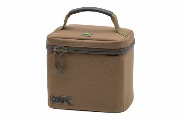 Korda Compac Goo Bag - Large
