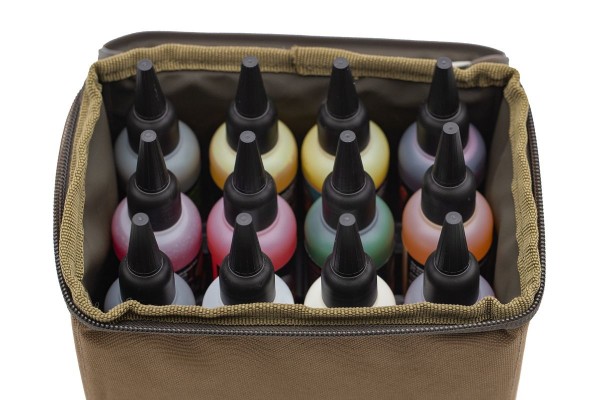 Korda Compac Goo Bag - Large