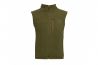 Korda KORE Fleece Gilet - Olive