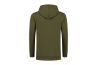 Korda KORE Zip Pro Hoodie - Olive