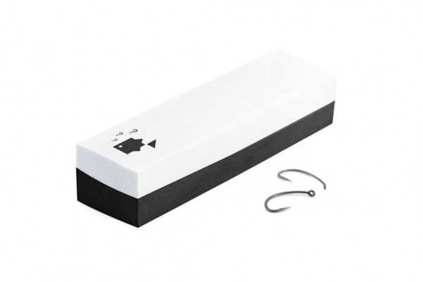 Thinking Anglers Precision Honer