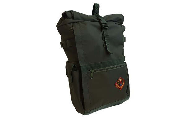 Cotswold Aquarius Packerlite