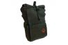 Cotswold Aquarius Packerlite