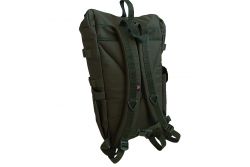 Cotswold Aquarius Packerlite
