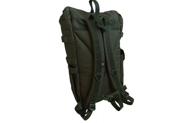 Cotswold backpack 2025