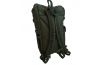 Cotswold Aquarius Packerlite