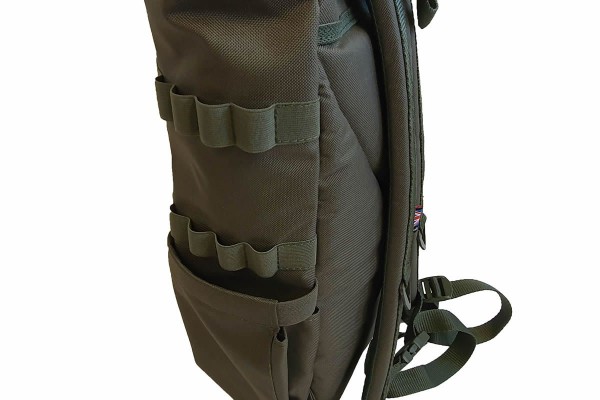 Cotswold Aquarius Packerlite