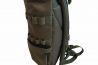 Cotswold Aquarius Packerlite