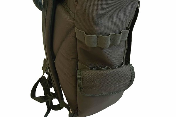 Cotswold Aquarius Packerlite