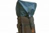 Cotswold Aquarius Packerlite