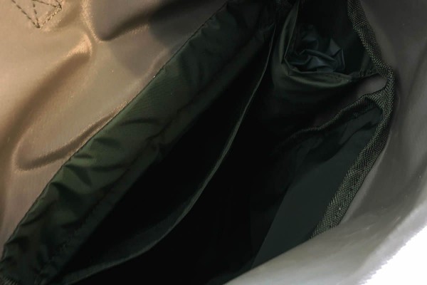 Cotswold Aquarius Packerlite