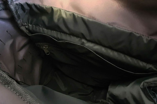 Cotswold Aquarius Packerlite