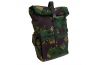 Cotswold Aquarius Packerlite Woodland Camo