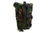Cotswold Aquarius Packerlite Woodland Camo