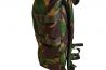 Cotswold Aquarius Packerlite Woodland Camo