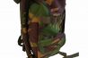 Cotswold Aquarius Packerlite Woodland Camo