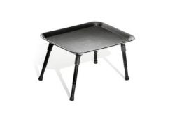 Trakker Carbon Effect Bivvy Table