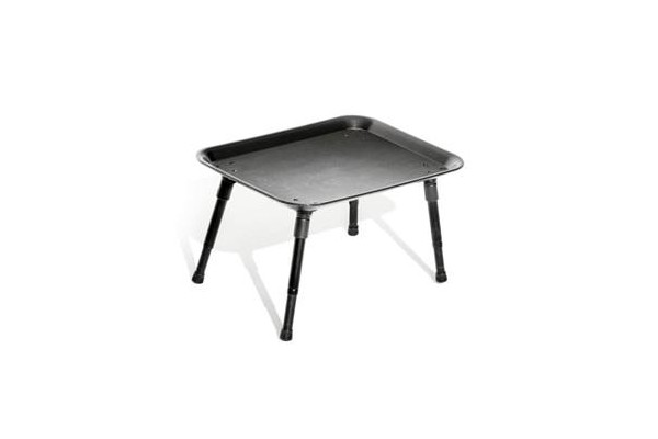Trakker Carbon Effect Bivvy Table