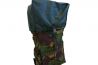 Cotswold Aquarius Packerlite Woodland Camo