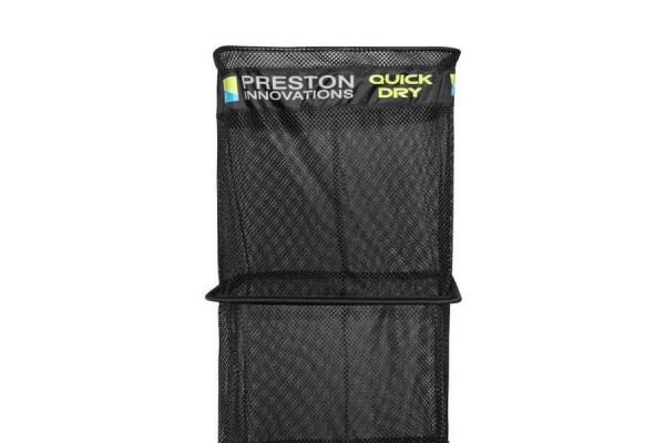 Preston Innovations Quick Dry Keepnet 3.5m