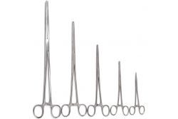 CJT Forceps