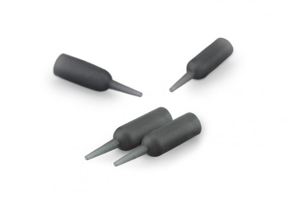 Thinking Anglers C Clip Naked Buffer Beads