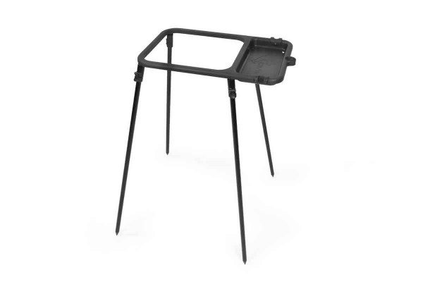 Avid Carp Bait Station Kit